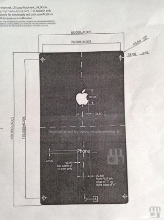 Diagrama