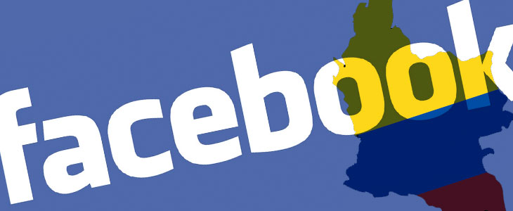 facebook-colombia