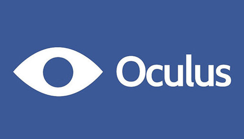 El futuro de Oculus es prometedor en manos de Facebook