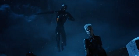 impactante-nuevo-trailer-de-x-men-days-of-future-past-1