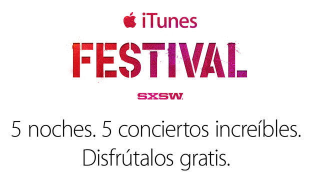 itunes-festival