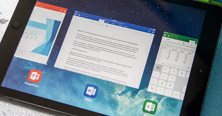 la-suite-de-office-llega-al-ipad-1