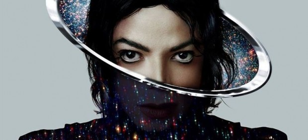 Anunciado “Xscape” nuevo álbum póstumo de Michael Jackson