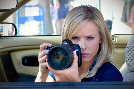 mira-la-escena-de-apertura-de-la-pelicula-de-veronica-mars-1