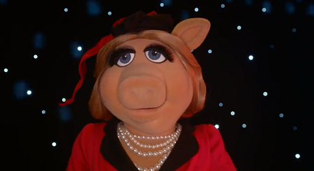 miss-piggy-es-agasajada-en-la-nueva-cancion-de-los-muppets-1