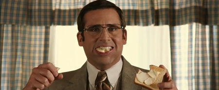 preparense-para-reir-con-los-bloopers-de-anchorman-2-1