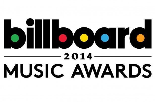 Premios-Billboard-2014-las-vegas.