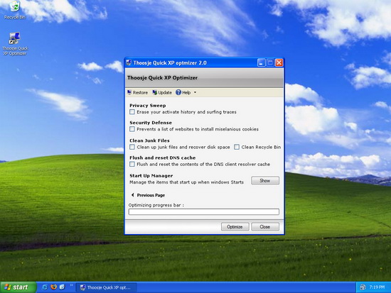 adios-windows-xp-2