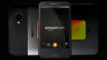 amazon-planea-smartphones-3d-1