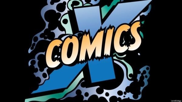 comixology-amazon