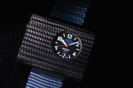 el-primer-reloj-atomico-portatil-llega-a-kickstarter-1