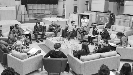 elenco-de-star-wars-vii-revelado-2