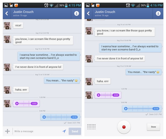 facebook-messenger