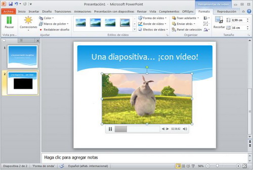 microsoft-office-2010