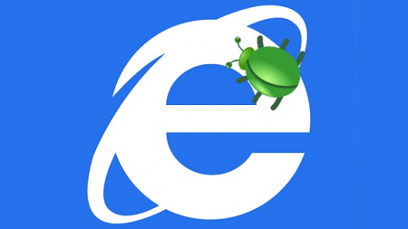 microsoft-pide-que-temporalmente-no-usemos-internet-explorer-1