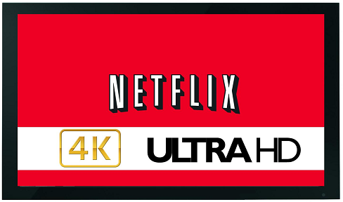 netflix-ya-esta-disponible-en-formato-4k-1