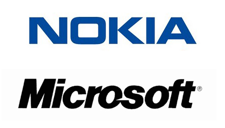 nokia-microsoft