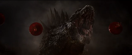 nuevo-trailer-de-godzilla-presenta-todos-los-monstruos-1