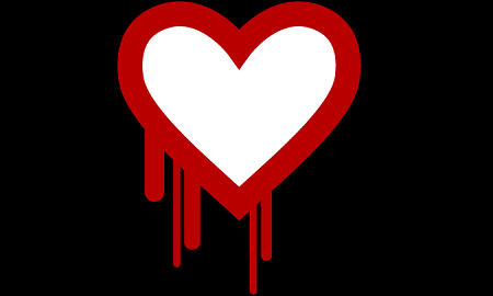 que-es-el-bug-heartbleed-1