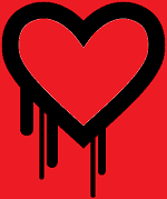 que-sitios-han-arreglado-el-problema-del-bug-heartbleed-1