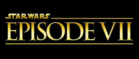 star-wars-episodio-vii-ya-empezo-a-rodar-1