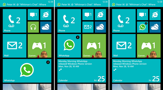 whatsapp-windows-phone