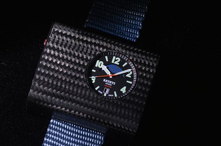 el-primer-reloj-atomico-portatil-llega-a-kickstarter-1