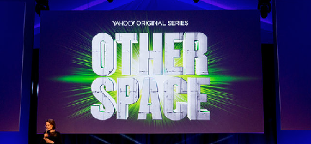 yahoo-estrenara-dos-series-para-internet-1