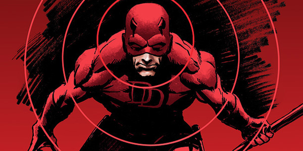 Daredevil