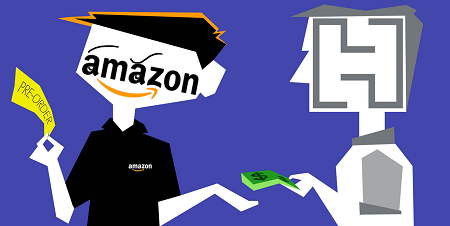 amazon-sigue-en-guerra-contra-hachette-y-sus-propios-usuarios-1