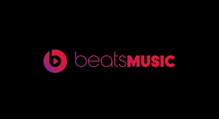 apple-compra-el-servicio-de-streaming-musical-beats-1