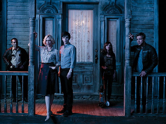 bates-motel-2