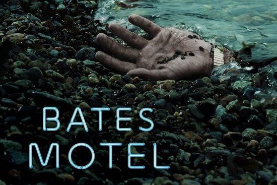 bates-motel