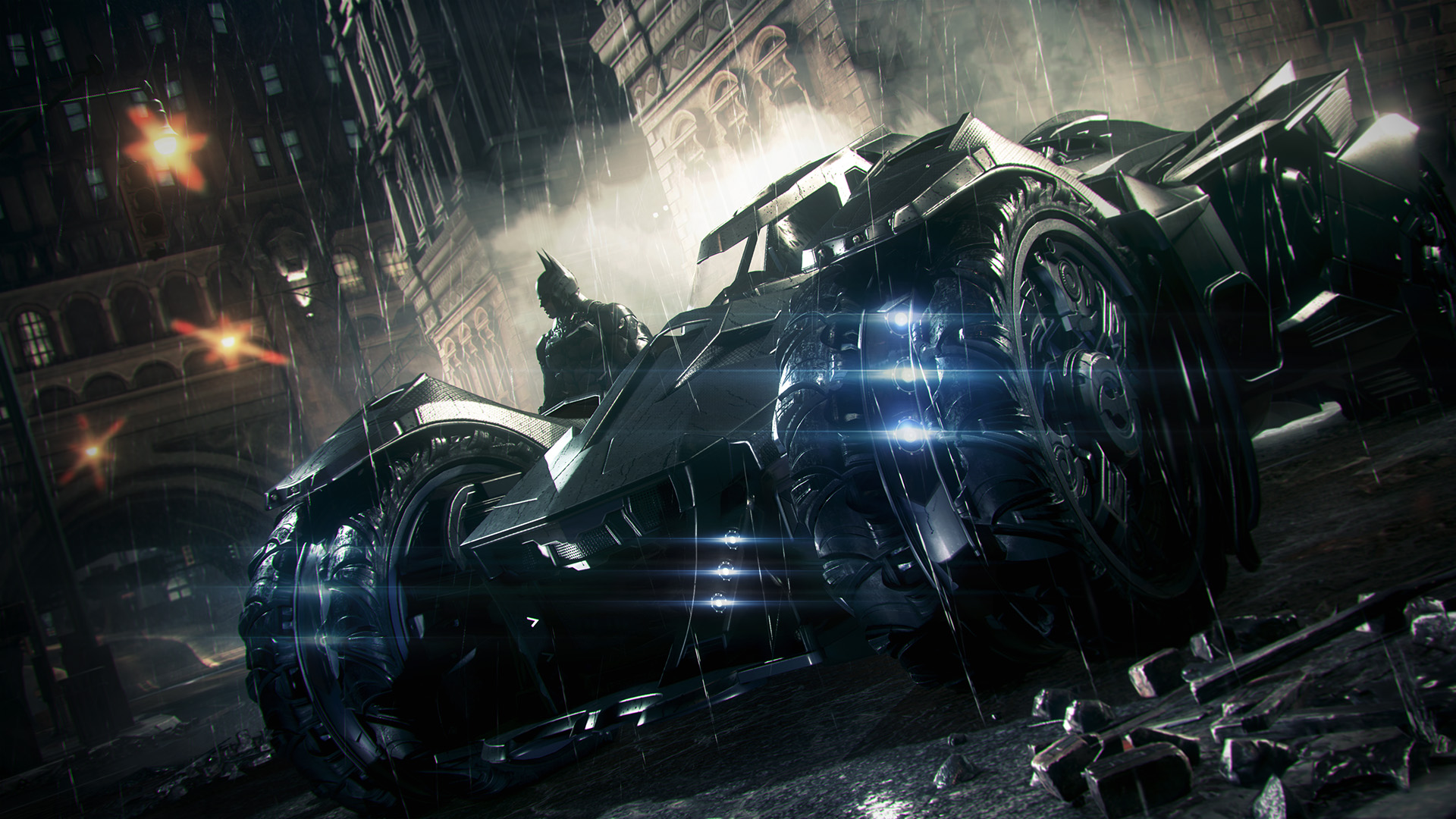 batman-arkham-knight-batimovil