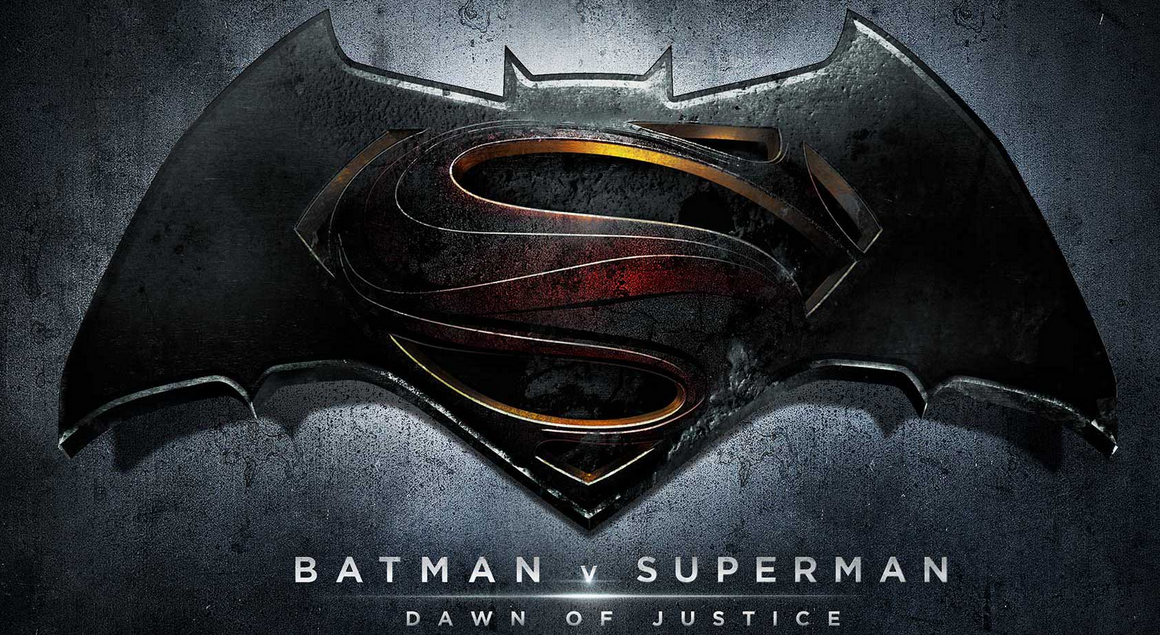 batman-v-superman-dawn-of-justice