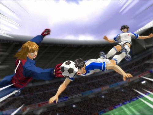 captain-tsubasa-ps2