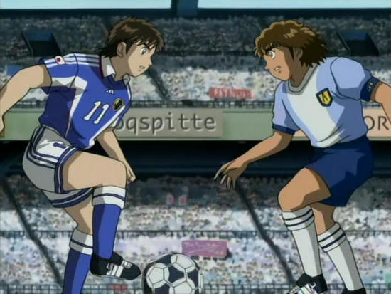 captain-tsubasa-road-to-2002