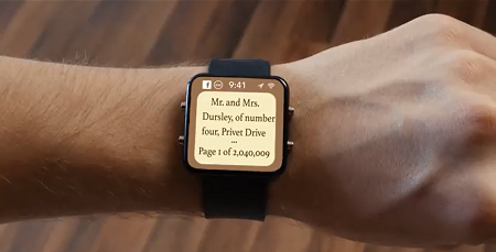 el-supuesto-iwatch-ya-tiene-su-parodia-1