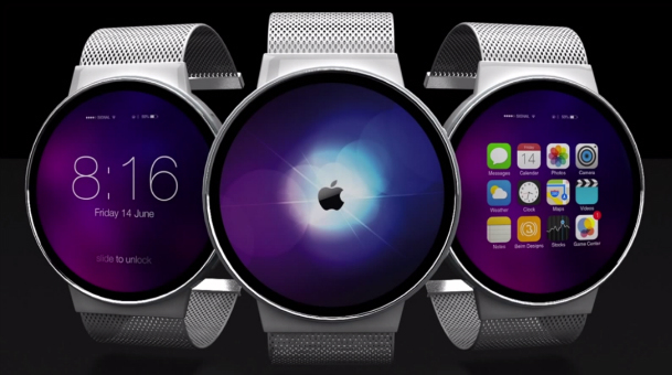 iwatch-concepto-apple