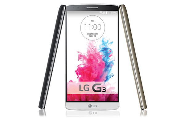 lg-g3-1