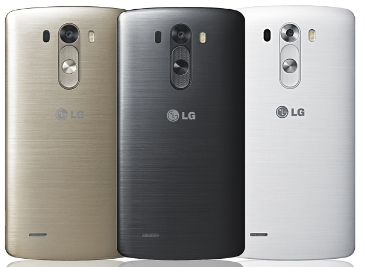 lg-g3-3