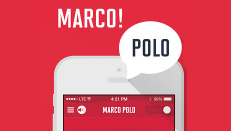 marco-polo-la-app-que-encontrara-tu-movil-a-los-gritos-1