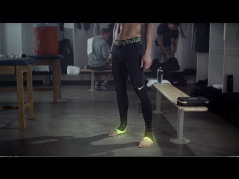 nike-Recovery-Hypertight-2