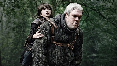 aplicacion-le-grita-hodor-a-tus-amigos-de-tu-parte-1