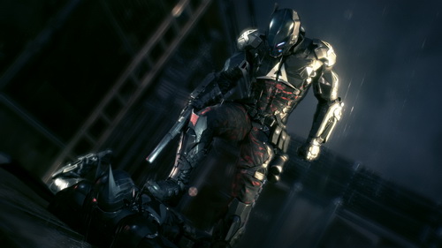 batman-arkham-knight