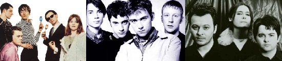 bbc-lanzara-un-album-con-tracks-en-vivo-de-bandas-britpop-1