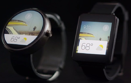 como-hacer-una-captura-de-pantalla-con-android-wear-1