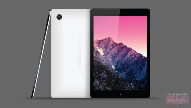diseño-tablet-nexus-9