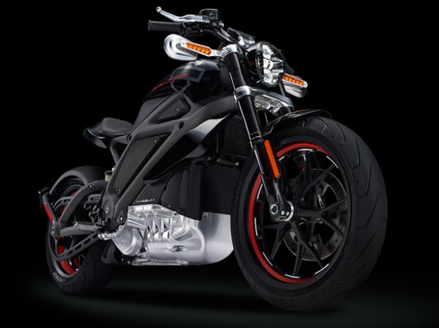 harley-davidson-electrica-1