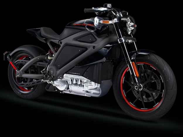 harley-davidson-electrica-3